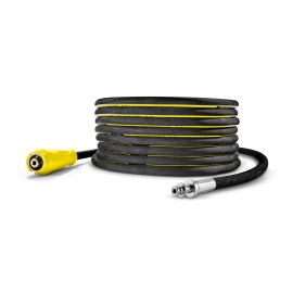 Korkeapaineletku Karcher EASY!Lock DN 8; 20 m