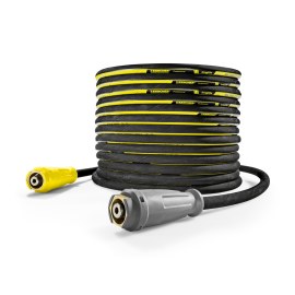 Korkeapaineletku Karcher EASY!Lock DN 8; 30 m