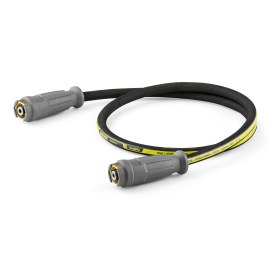 Korkeapaineletku Karcher 6.110-024.0; 1,5 m