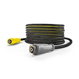 Korkeapaineletku Karcher ID 8; EASY!Lock; 15 m