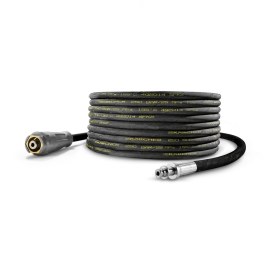 Korkeapaineletku Karcher 6.110-036.0; DN 6; 15 m