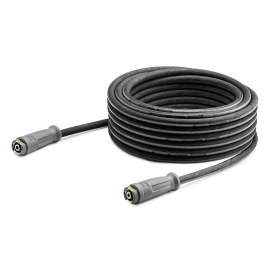 Korkeapaineletku Karcher 6.110-042.0; 15 m
