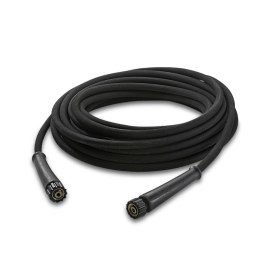 Korkeapaineletku Karcher 6.110-059.0; 15 m