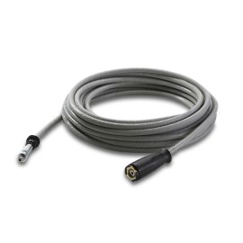 Korkeapaineletku Karcher 6.110-074.0; 15 m
