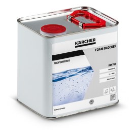 Vaahdonestoaine Karcher RM 761; 2,5 l