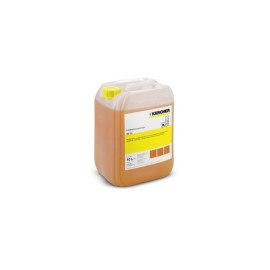Kaakelin puhdistusaine Karcher RM753; 10 l