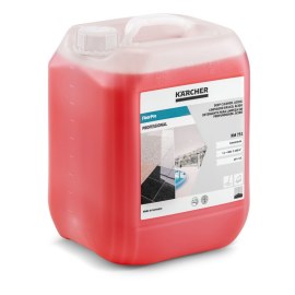 Puhdistusaine, happo Karcher RM 751; 10 l