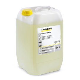 Pesuaine osille Karcher RM 39; 20 l