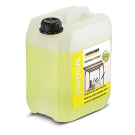 Yleispuhdistusaine Karcher RM 555 Universal, 5 l