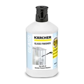 Lasinpesuaine Karcher 6.295-474.0