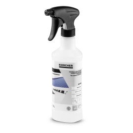 Tahranpoistoaine Karcher RM 769; 0,5 l