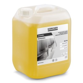 Yleispuhdistusaine Karcher RM 750, 10l