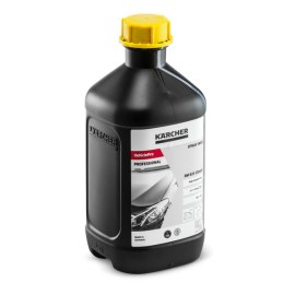 Ruiskutusvaha Karcher RM 821 Classic; 2,5 l