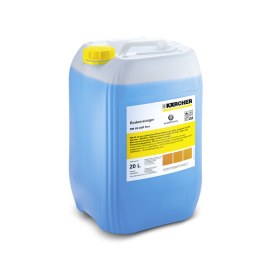 Lattianpuhdistusaine Karcher RM 69 Eco; 20 l