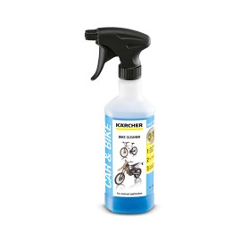 Moottoripyörän pesuaine Karcher 6.295-763.0