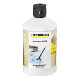 Matonpuhdistusaine Karcher RM 519; 1 l