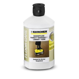 Lattianpuhdistusaine Karcher RM 531, 1l