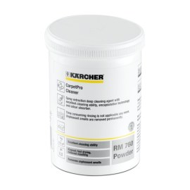 Matonpuhdistusaine Karcher RM 760; 0,8 kg