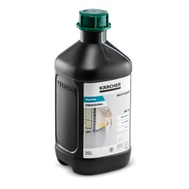 Lattianpuhdistusaine Karcher RM 756; 2,5 l