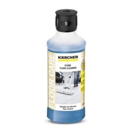 Puhdistusaine kiville ja julkisivuille Karcher 6.295-943.0