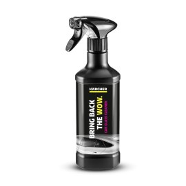 Puhdistusaine Karcher RM 650; 0,5 l