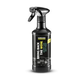 Puhdistusaine Karcher RM 652; 0,5 l
