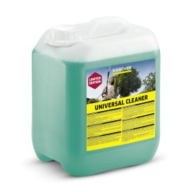 Yleispuhdistusaine Karcher RM 553; 5 l