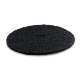 Puhdistustyyny Karcher 6.369-077.0; 508 mm; musta