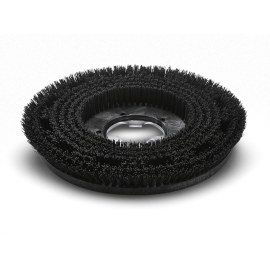 Pesuharja Karcher 6.369-898.0; 430 mm