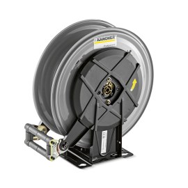 Letkuteline Karcher 6.392-105.0; 20 m; ilman letkua