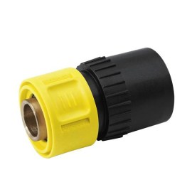 Adapteri korkeapaineletkuliitokseen Karcher 6.401-458.0
