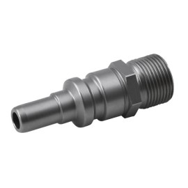 Korkeapainepesurin pesuainesuutin Karcher 6.401-459.0