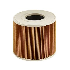 Pölynimurin patruunasuodatin Karcher NT27/1; NT48/1