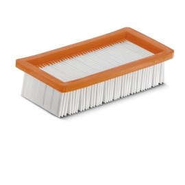 Laskosmainen ja tasainen Eco-laakasuodatin imuriin Karcher AD 3.000; AD 3.200