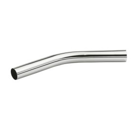 Taivutettu tanko Karcher 6.900-276.0