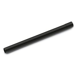 Jatkoimutanko Karcher 6.900-384.0; 35x500 mm