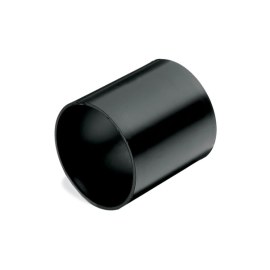 Adapteri letkulle Karcher 6.902-083.0; DN 32 - DN 35