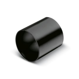 Pölynpoistolisäosa Karcher 6.902-084.0