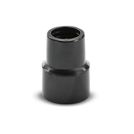 Adapteri  Karcher 6.902-095.0; 35 mm