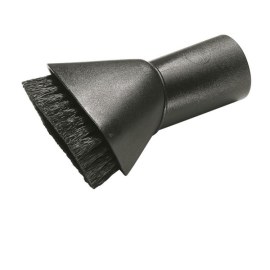 Imuharja Karcher DN32