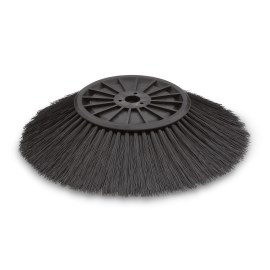 Kiekkoharja Karcher 6.905-626.0; 420 mm