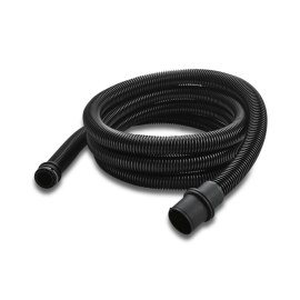 Imuletku Karcher 6.906-500.0; 35 mm; 4 m