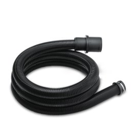Imuletku Karcher 6.906-635.0; 40 mm; 16 m