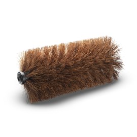 Harja Karcher 6.906-886.0; 550 mm
