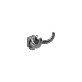 Koukku Karcher 6.980-077.0