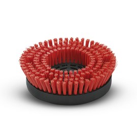 Pesuharja Karcher 6.994-112.0; 170 mm