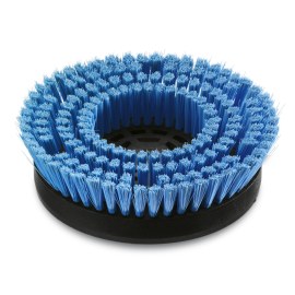Pesuharja Karcher 6.994-115.0; 170 mm