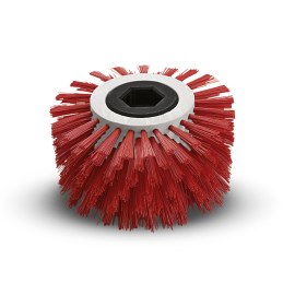 Pesuharja Karcher 6.994-127.0; 170 mm