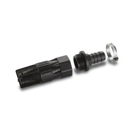 Vesisuodatin Karcher Basic 1''