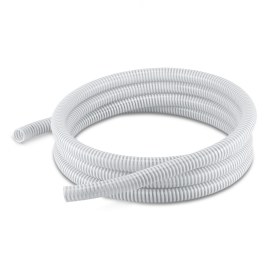 Kasteluletku Karcher 6.997-347.0; 3/4''; 25 m